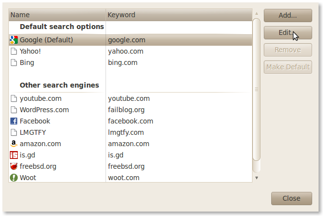 screenshot-search_engines.png