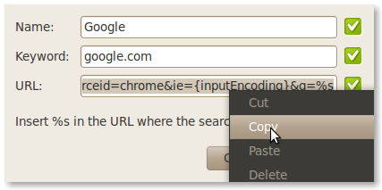 apps:chrome:screenshot-edit_search_engine.png