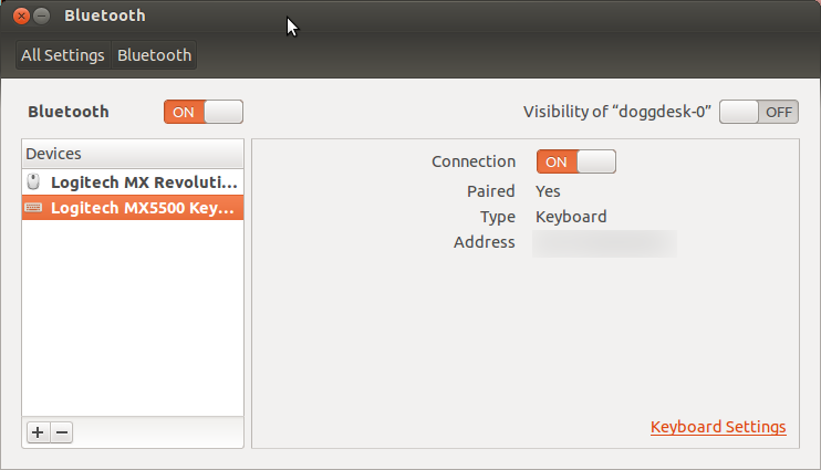 os:linux:ubuntu:mx5500_keyboard.png