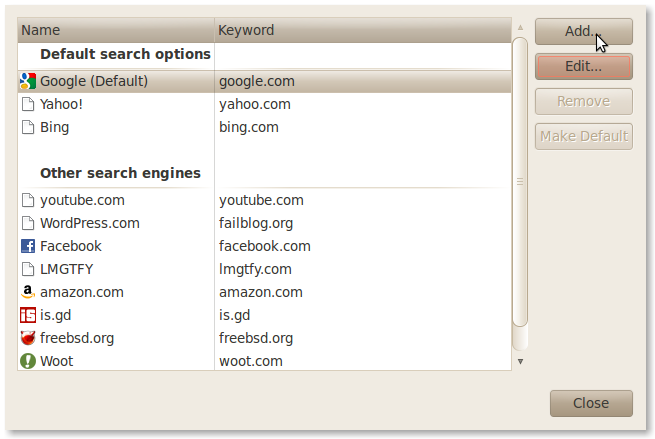 apps:chrome:screenshot-search_engines-1.png