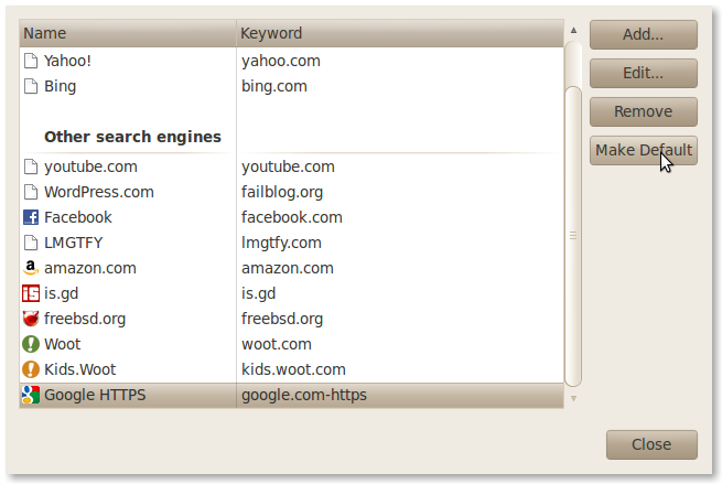 screenshot-search_engines-2.png