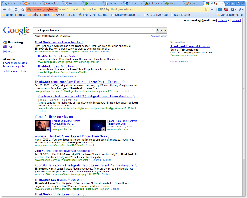 screenshot-thinkgeek_lasers_-_google_search_-_google_chrome.png